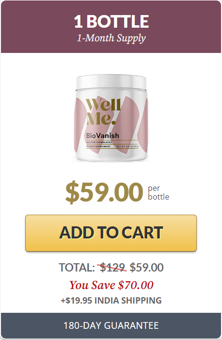 biovanish-1-bottle-add-to-cart
