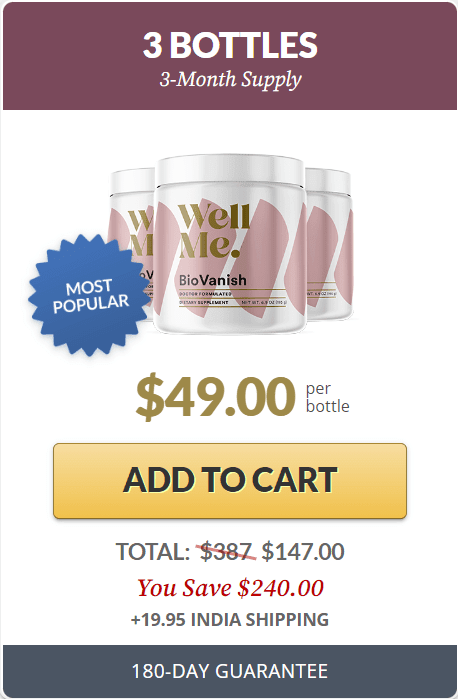 biovanish-3-bottles-add-to-cart