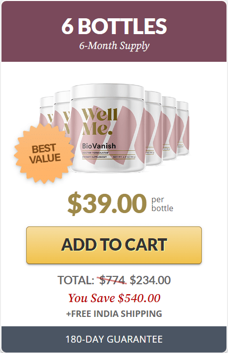 biovanish-6-bottles-add-to-cart
