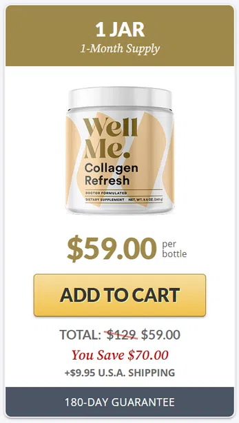 collagen-refresh-wellme-1-jar