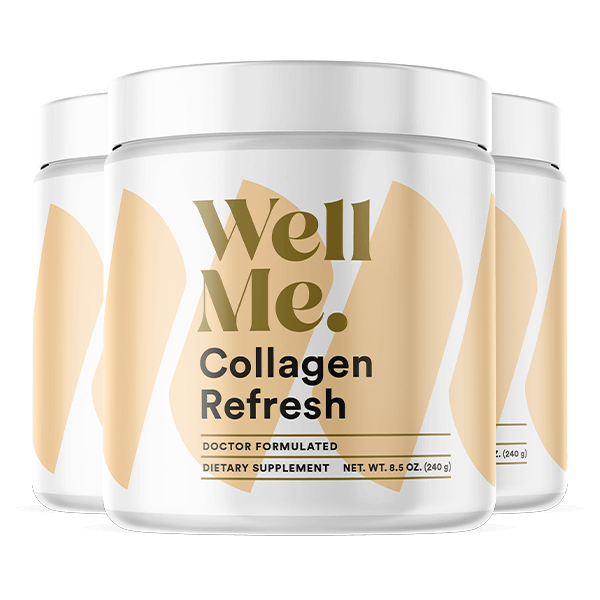 collagen-refresh