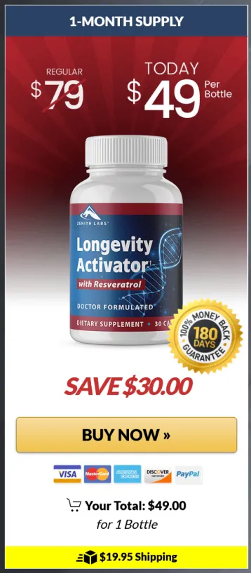 longevity-activator-wellme-1-bottle-buy-now