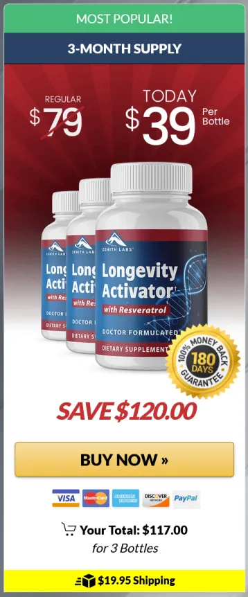 longevity-activator-wellme-3-bottles-buy-now