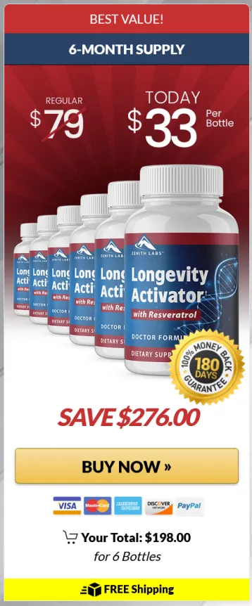 longevity-activator-wellme-6-bottles-buy-now