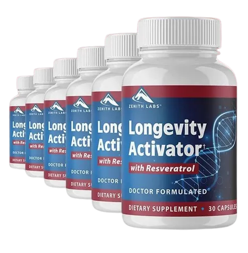 longevity-activator-wellme