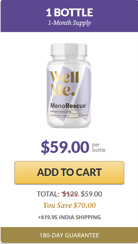 menorescue-1-bottle-add-to-cart