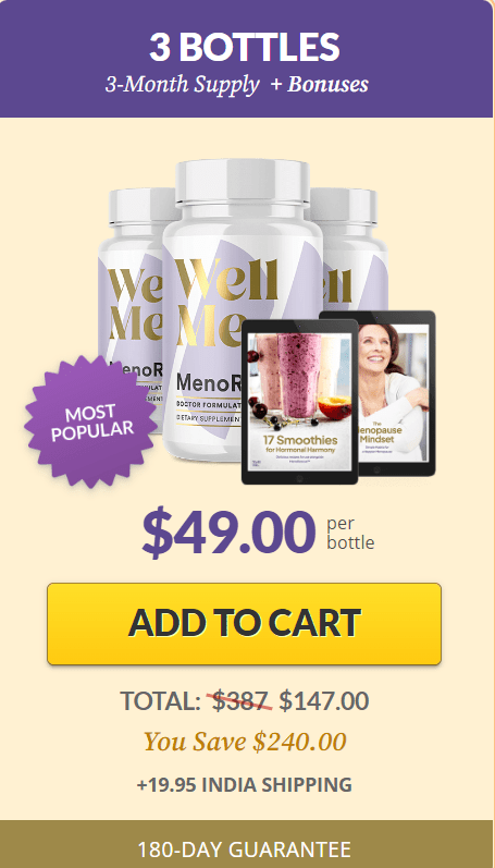 menorescue-3-bottles-add-to-cart