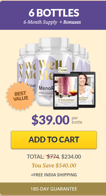 menorescue-6-bottles-add-to-cart