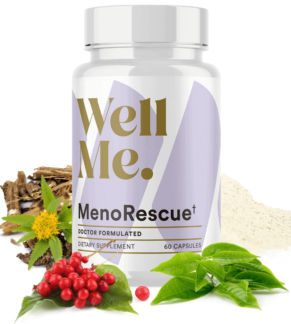 menorescue-wellme