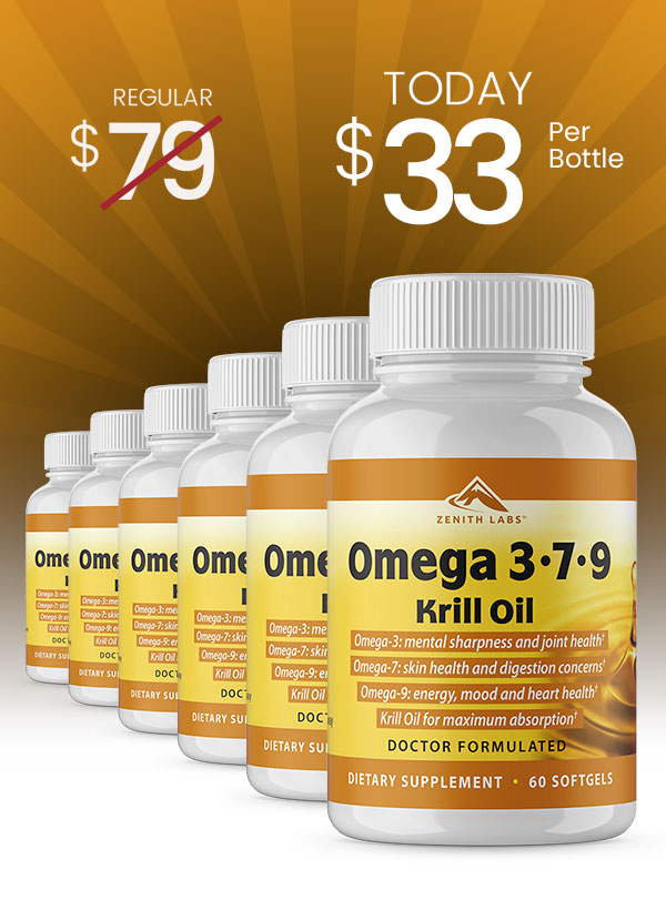 omega-3-7-9-krill-oil-offer