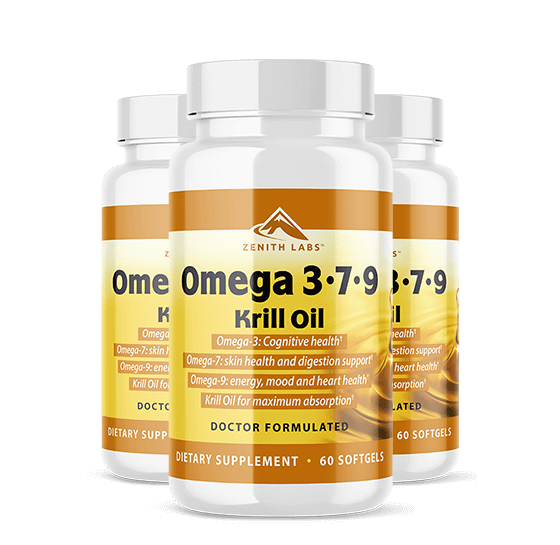 omega-3-7-9-krill