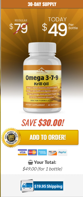 omega-wellme-1-bottle-add-to-order