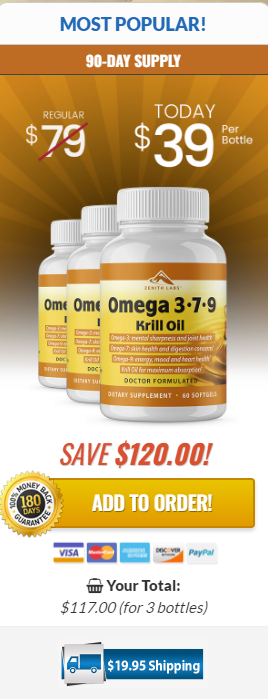 omega-wellme-3-bottles-add-to-order
