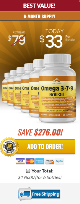 omega-wellme-6-bottles-add-to-order